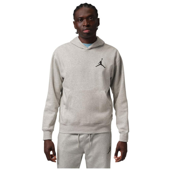 Jordan Ανδρικό φούτερ Men's Fleece Pullover Hoodie